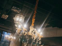 -漫咖啡(永旺梦乐城店)