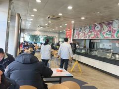 -章氏(广粤路店)