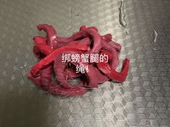 -天丰利生活MALL(和平里店)