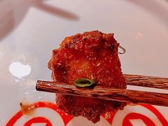 -蛙来哒(京基KKone店)