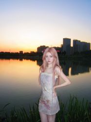 -5M HAIR SALON 旗舰店