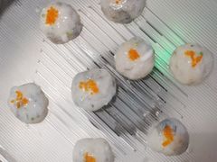 -王家渡火锅店(棕榈泉店)