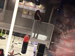 -SAH健身私教工作室(紫东店)