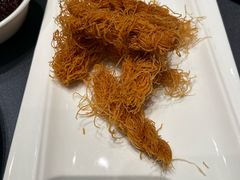 -狮王府淮扬菜(老门东店)