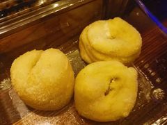 -老南昌白糖糕(大士院店)