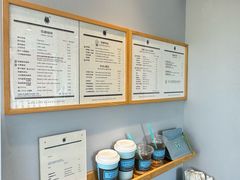 -MonsterBeans怪兽咖啡(东财店)