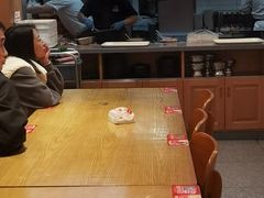 -南城香(花园北路店)