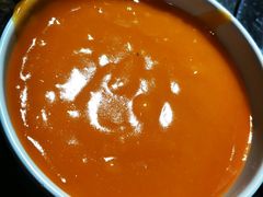 -33韩式自助烧烤(环城南路店)