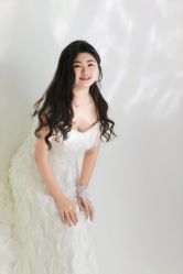 -NICE KIDS 奈时儿童摄影