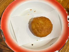 -袁家村关中印象体验地(大唐不夜城店)