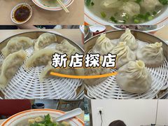-南京鼓楼医院(鼓楼本部)