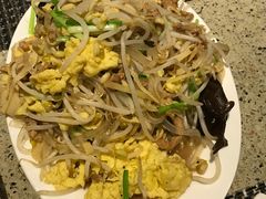 -老昌春饼(大直街店)
