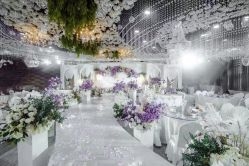 -天和缘酒楼·宴会厅