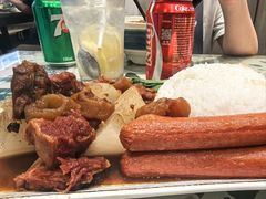 -华星冰室(湾仔店)