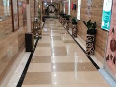 -颐而康·足疗·按摩·艾灸·SPA(金沙北路店)