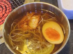 -神户赤童日式烤肉伙伴(东直门店)