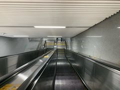 -大东门(地铁站)
