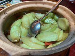 -潮堂(环球金融中心店)