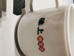 -味上湘菜馆(河马店)