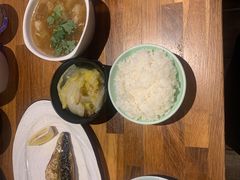 -佳思多食品料理超市(园区店)