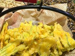 -银生食府·普洱菜(金星店)