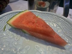 -正兴蜀园(科技园区店)