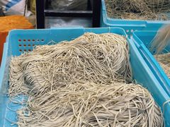-华良切面店(航建大楼店)