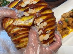 -大连湾旭日饭店(大连湾店)