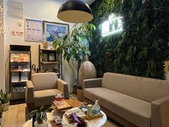 -宫七SPA·高端Massage(浦东大道店)