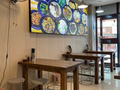 -董记面馆(漳州二路店)