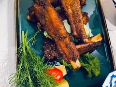 -BetterThai 泰加(苏州中心店)