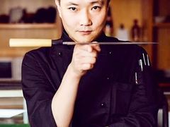 店长-天正河鲀·河豚亭(大连店)