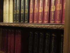 -逃脱反斗城沉浸剧情密室(北京路店)