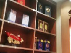-蒙古人烤羊大师(工农大路创始店)