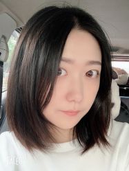 -意念造型