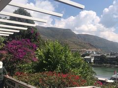 -南诏风情岛