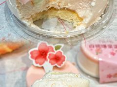 -乐兹薇尔(海宁爱琴海购物公园店)