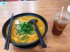 -雙囍老鋪(闻喜路店)