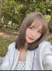 点击看大图 -MY HAIR ARDOR