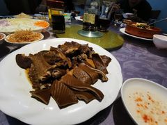 -联邦酒楼