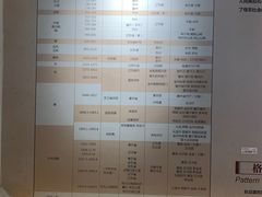 -大连市规划展示中心