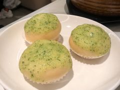 -神仙馆(衡山路店)