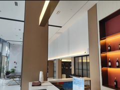 -柏曼酒店(广州长隆旅游度假区汉溪长隆地铁站店)