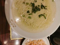 -丁香国际商业中心-停车场