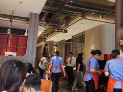 -漫圆·品质家宴(榔梨店)