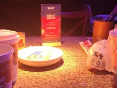 -蛙来哒(华隆步步高店)