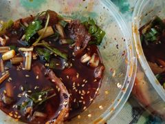 -红星兔丁(东风大桥店)