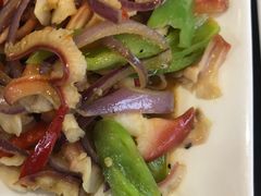 -海坛特色小吃·只做平潭特色菜(平潭店)