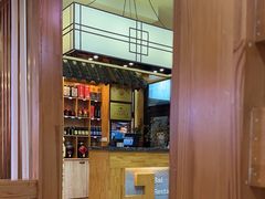 -百年石锅饭·朝鲜族传统民餐