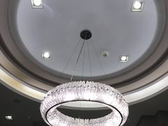 -圆苑(上海广场店)